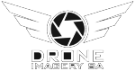 Drone Imagery SA