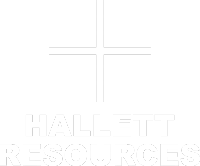 Hallett-200x166-1