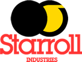 Starroll-250x125-1